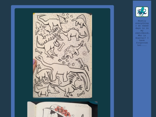 sketchbook screenshot