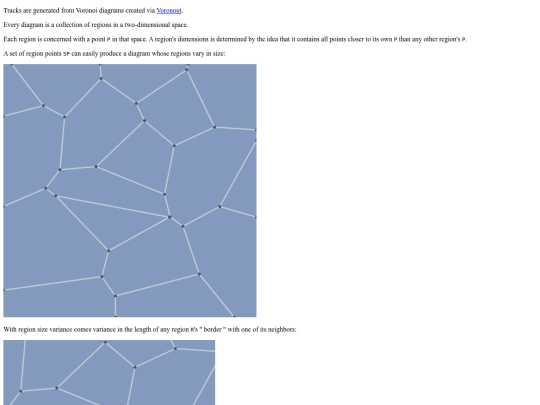 rott/procgen/track screenshot