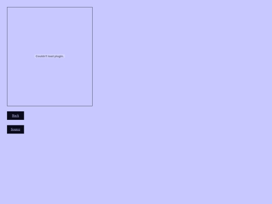 alphattack screenshot