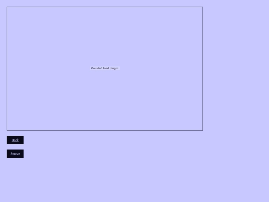 battle_in_megaville screenshot