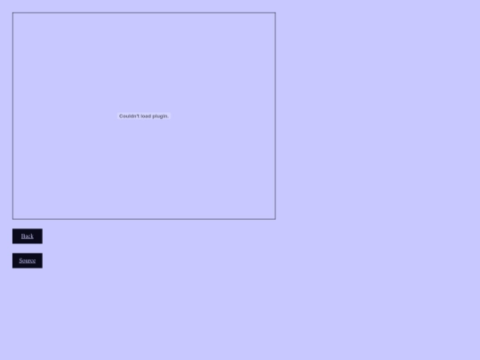 berserkball screenshot