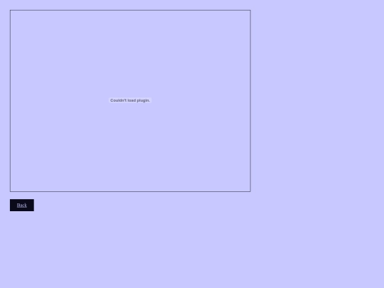 chaos_fraction screenshot