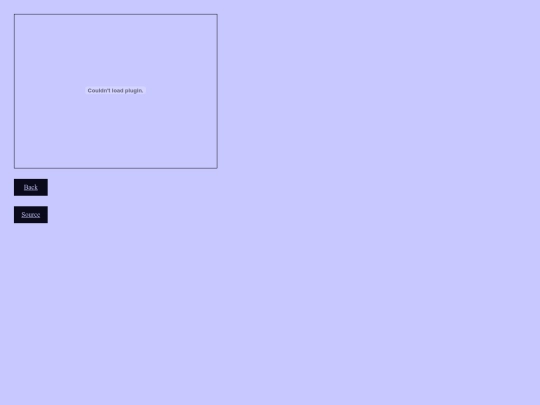 clashnslash screenshot