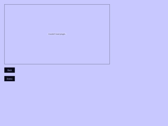 dinorun screenshot