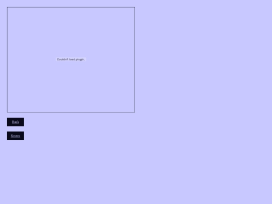 drawplay screenshot