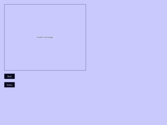 dupligon screenshot