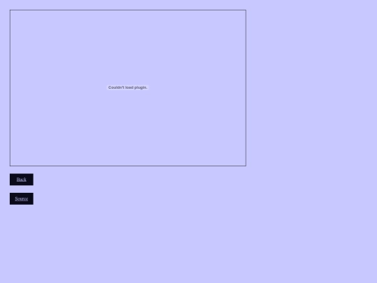 fancypa1 screenshot