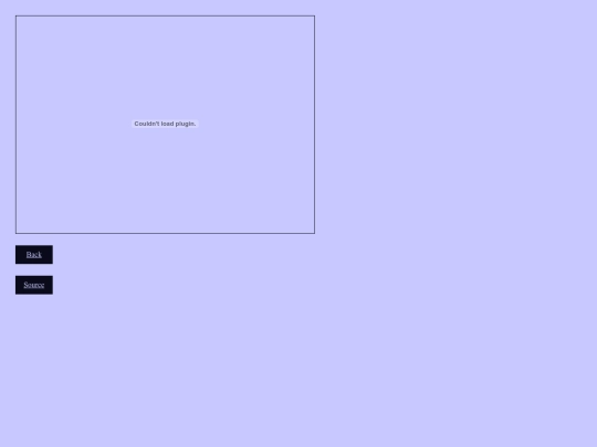 glaikitty_fyke screenshot