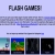 GAMES! avatar