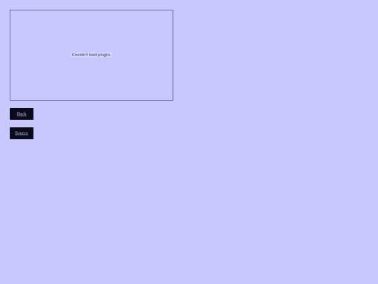 megaman_polarity_reconstruction screenshot