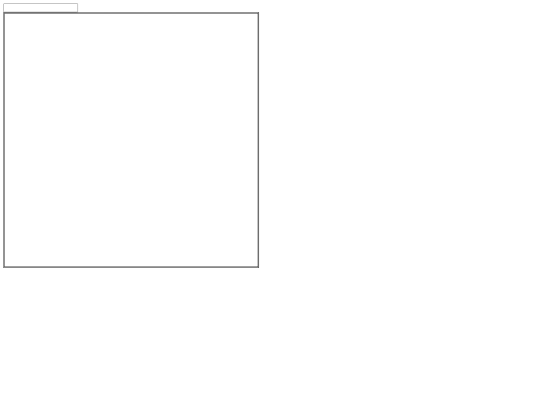 projet screenshot