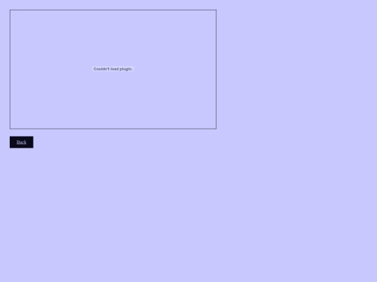 super_smash_flash screenshot
