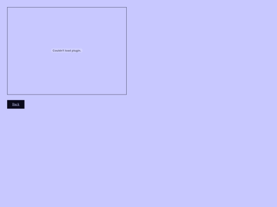 thing_thing_arena_2 screenshot