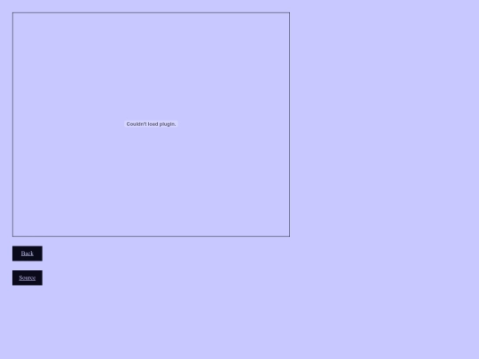 this-is-the-only-level screenshot