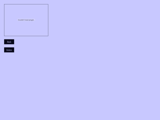 ultimate_flash_sonic screenshot