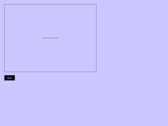 uphill_rush_2 screenshot