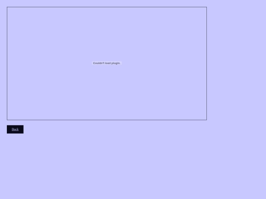 westerado screenshot