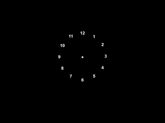 ticktock123 screenshot