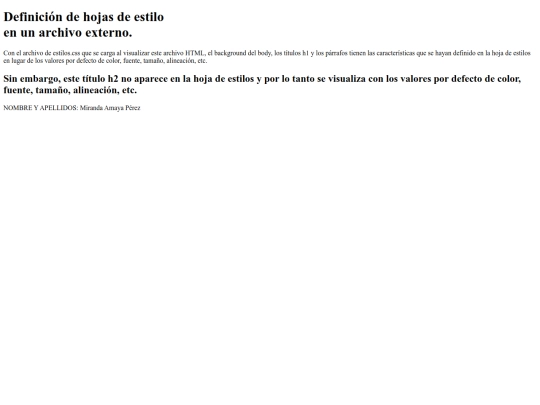CSS_01/CSS_01 screenshot