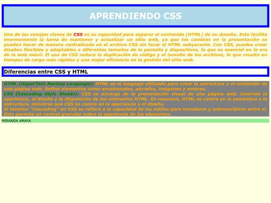CSS_02/CSS_02 screenshot