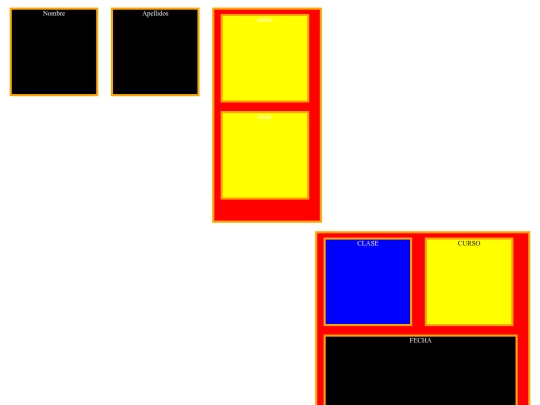 CSS_03/CSS_03 screenshot