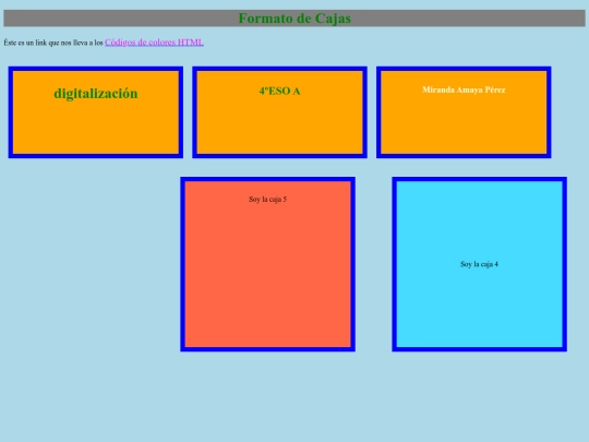 CSS_03a/CSS_03a screenshot