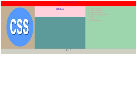 CSS_03c/CSS_03c screenshot
