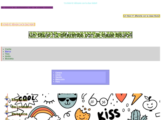 CSS_04/CSS_04 screenshot