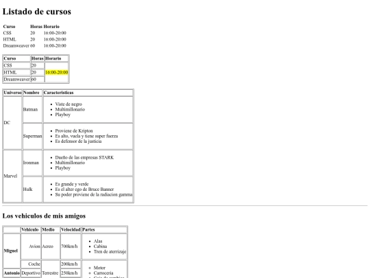 Ejercicio_04 screenshot