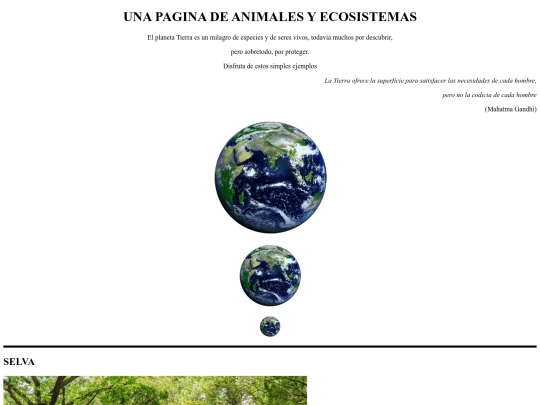 Practica5/Practica5 screenshot