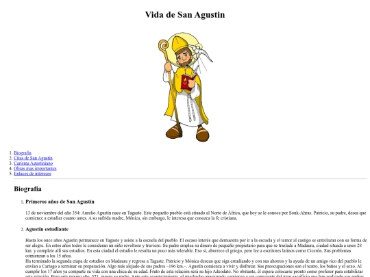 Practica6/Practica_6 screenshot