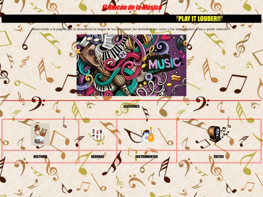 Practica7/Practica_7 screenshot