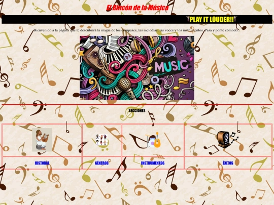 Practica8/Practica_7B screenshot