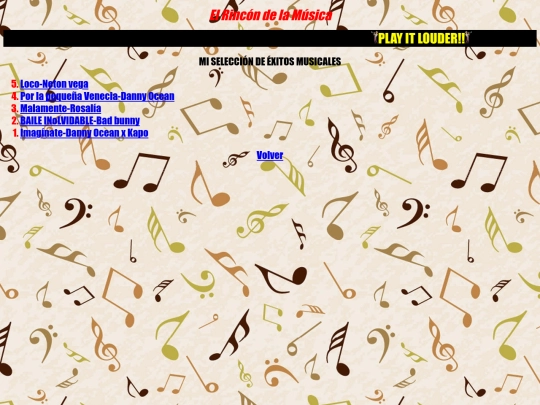 Practica8/Practica_8 screenshot