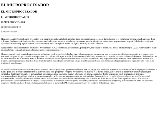Practica_2 screenshot