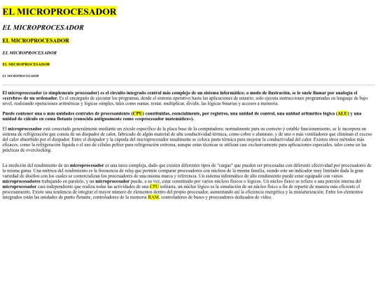 Practica_2B screenshot