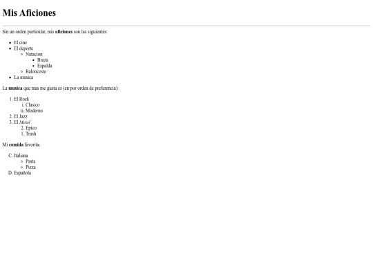 Practica_3a screenshot