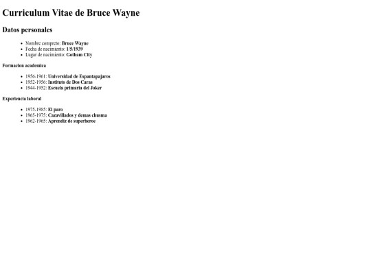 Practica_3b screenshot