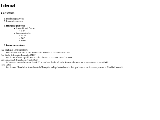 Practica_3c screenshot