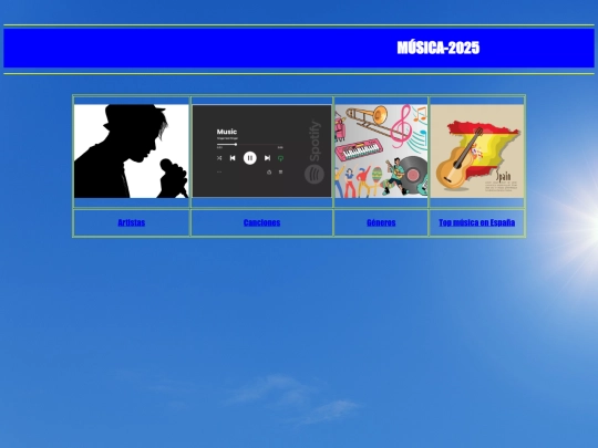 Proyecto.01/Pag.Principal screenshot