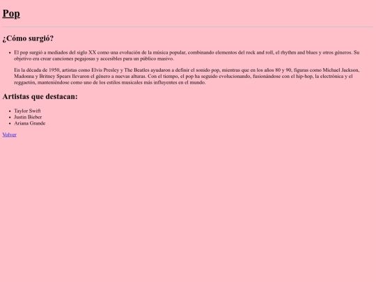 Proyecto.01/Pop screenshot