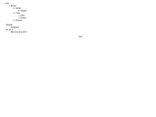 Prueba_listas screenshot