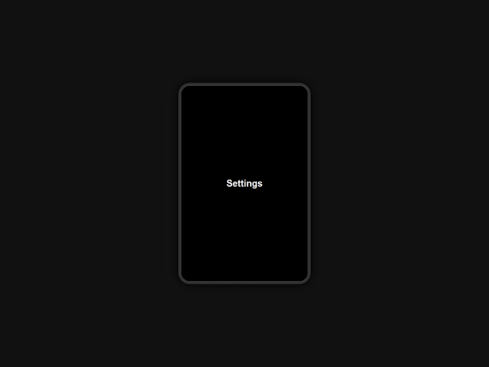 stopwatchultrar screenshot