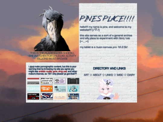 funny screenshot
