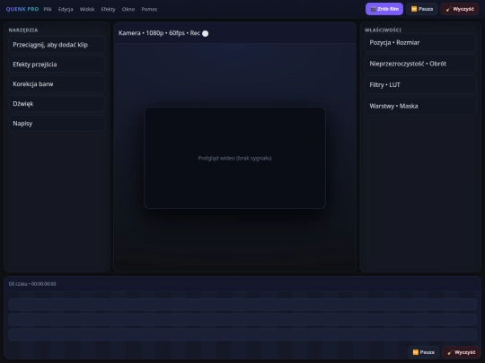 quenk_pseudo_edytor_z_trollujacymi_okienkami_kugas screenshot