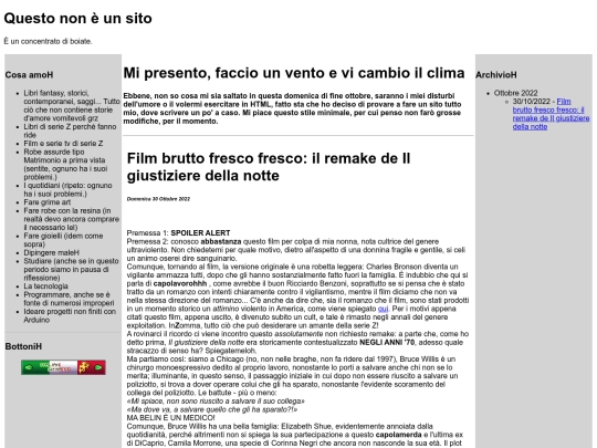 old_index screenshot