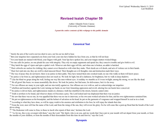 HTML_To_PDF/RevisedChapter_59 screenshot