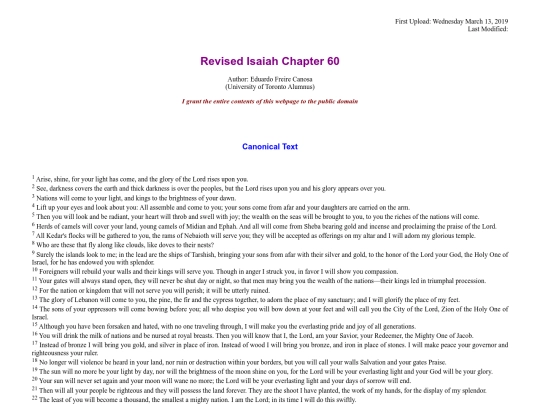 HTML_To_PDF/RevisedChapter_60 screenshot