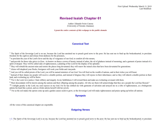HTML_To_PDF/RevisedChapter_61 screenshot