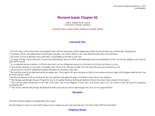 HTML_To_PDF/RevisedChapter_62 screenshot